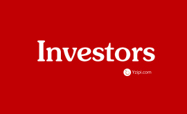 你的项目靠不靠谱,投资人是这样看